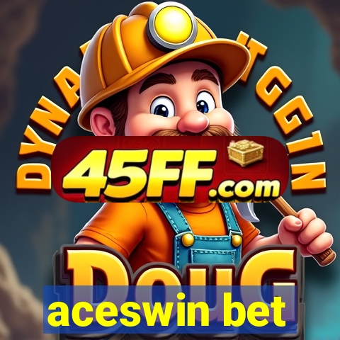 aceswin bet